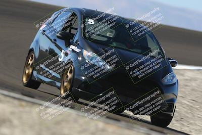 media/Oct-04-2025-Speed Ventures (Sat) [[3f074c1365]]/Purple/Session 3 (Turn 2)/